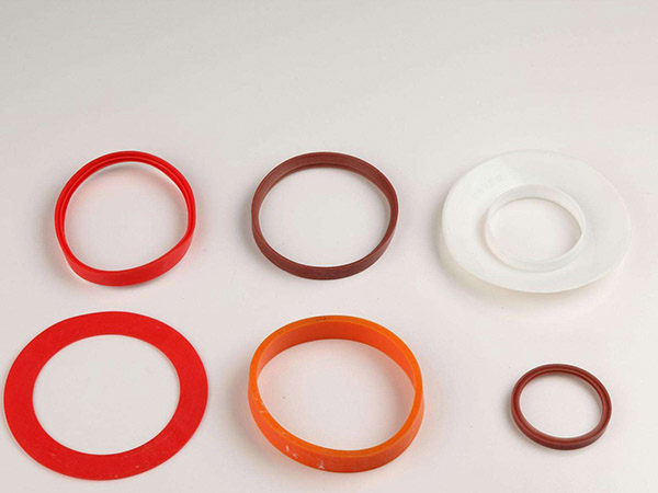 硅橡胶制品 - 衡水亿德橡塑制品有限公司图片1