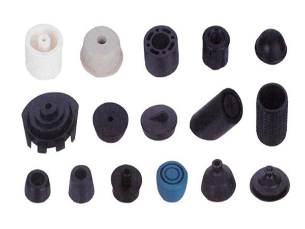 硅橡胶制品 - 衡水亿德橡塑制品有限公司图片3