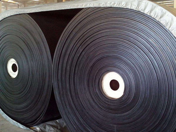 异形硅胶制品 - 衡水亿德橡塑制品有限公司图片3