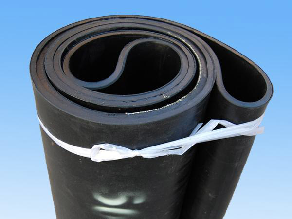 环型输送带 - 衡水亿德橡塑制品有限公司图片3